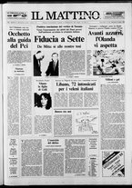 giornale/TO00014547/1988/n. 150 del 22 Giugno